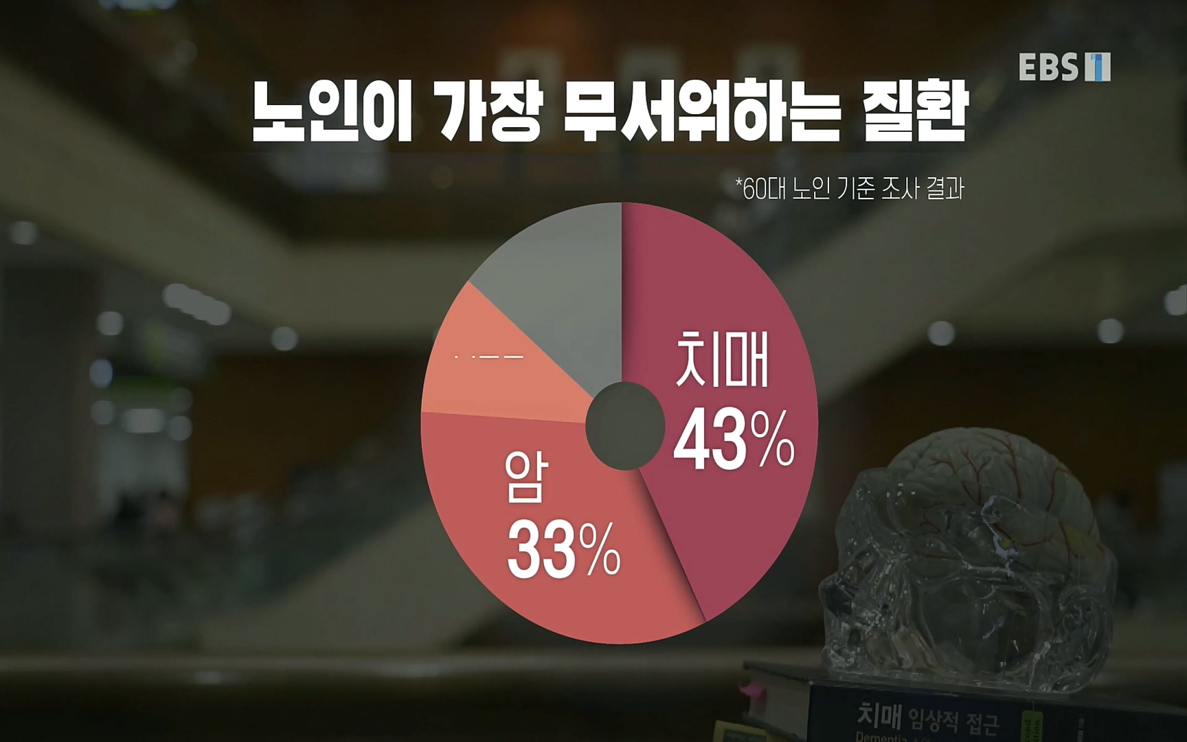 EBS 명의 헬스케어 - TV - 교육의 중심 EBS명의 15년 치매 치료의 패러다임이 바뀐다.mp4_20220808_211004.603.jpg