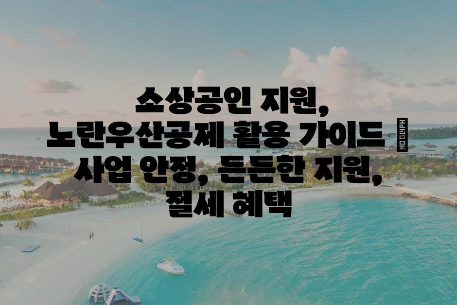 샘플 (7)