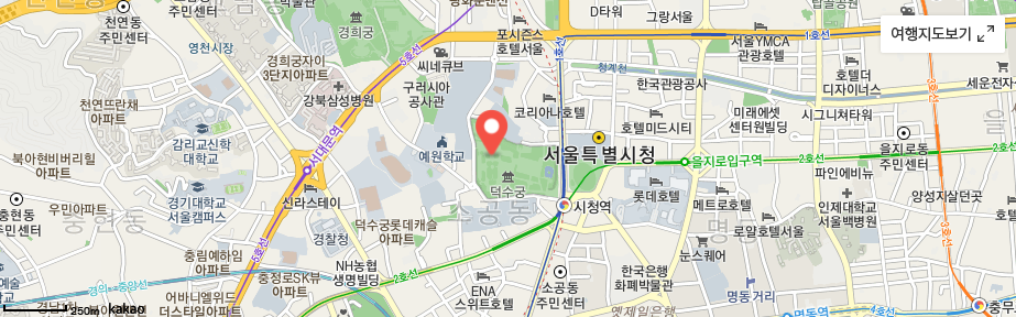 "덕수궁" 정보/관광지/교통편 3