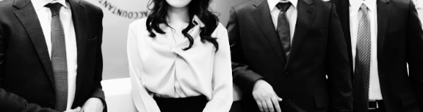 공인노무사 연봉 외: 회계사 연봉, 공인회계사 연봉