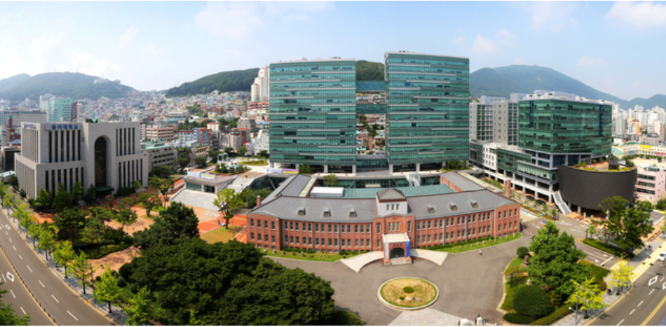  부산시 366번 368번 동아대학교 부민캠퍼스 코로나19 확진자 발생 동선은?