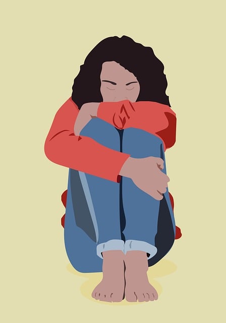 배탈 났을 때 응급조치 방법, 배탈 설사 할 때 먹으면 좋은 음식