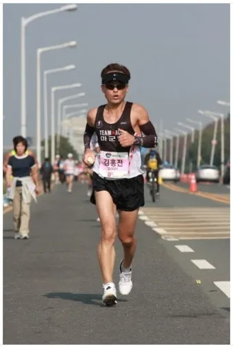 마라톤 온라인 대회 일정 2025년_20