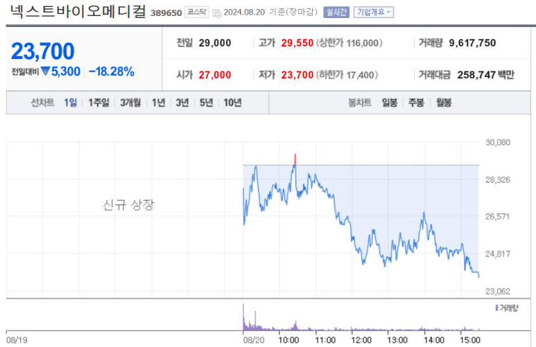 바이오메디칼 이미지