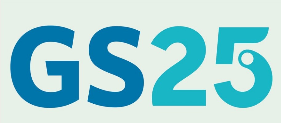 지에스(GS)25강릉포남점 이미지