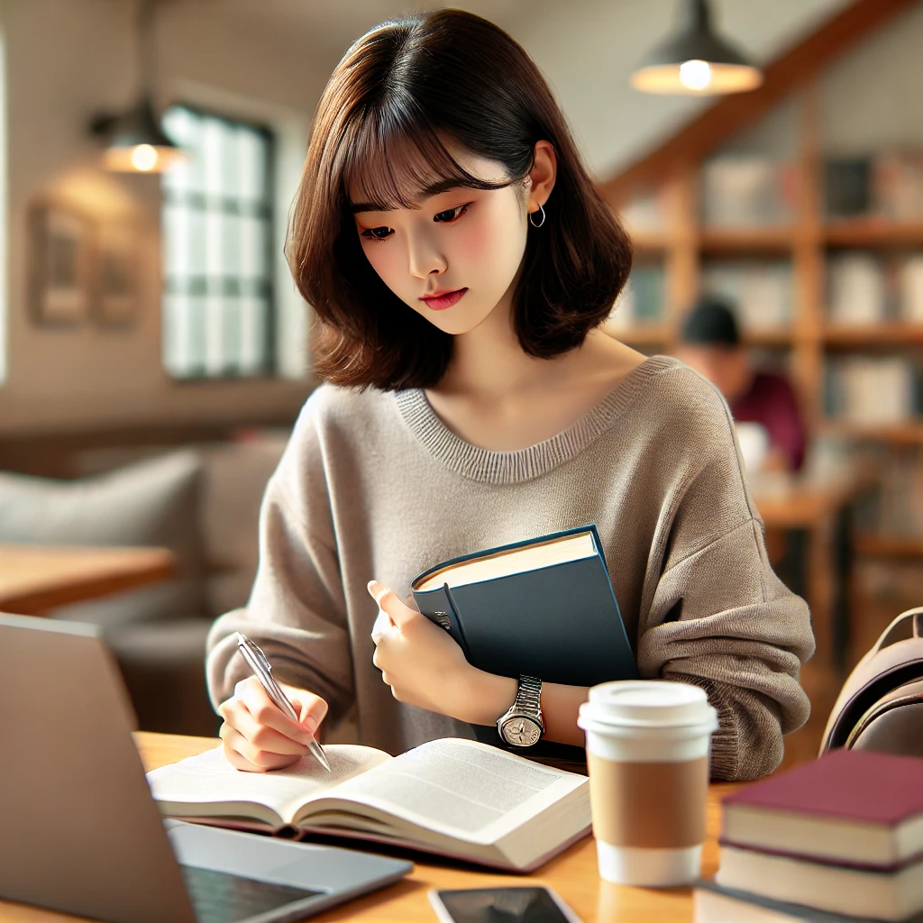 님비현상의 뜻