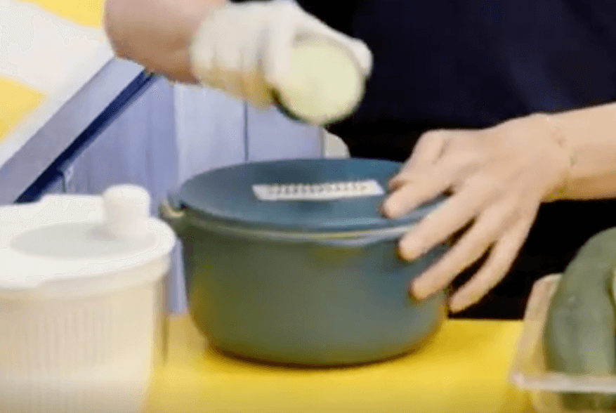 서진이네-채칼을-앞에서-본-모습