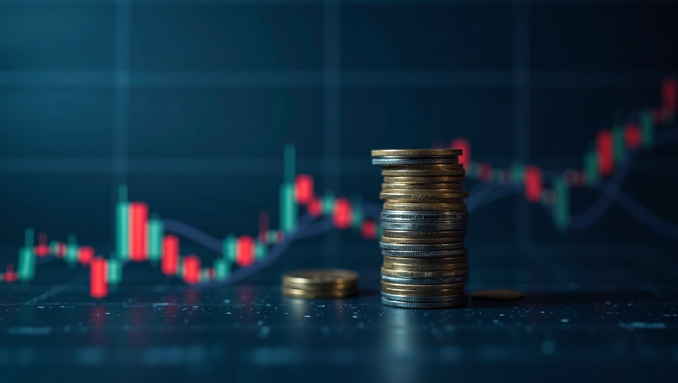 미국 증시, 200일 이동평균선, 주식 투자, 나스닥, S&P500, 다우존스, 기술주, 반도체 주식, 애플 주식, 테슬라 주식, 엔비디아 전망, 마이크로소프트 주식, 아마존 주식, 메타 주식, 알파벳 주식, 주식 매매 전략, 분할매수, 장기 투자, 주식 차트 분석, 증시 흐름, 주식 시장 전망