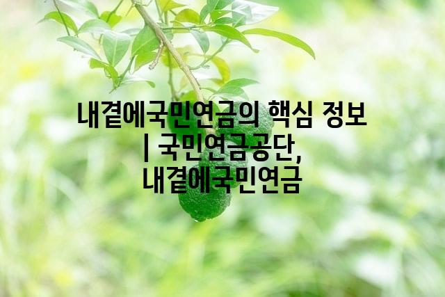 랜덤064