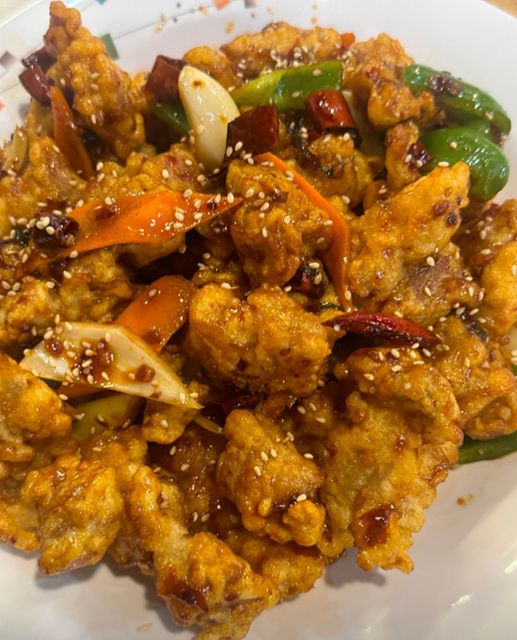 인천 SSG 랜더스필드 야구장 근처 맛집 현지인 추천