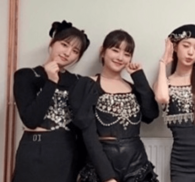꿈꾸는 고래 이미지