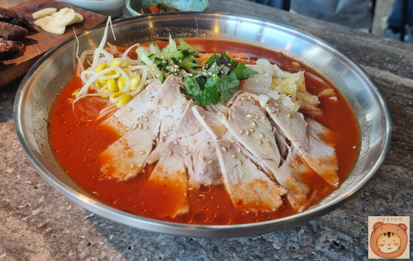 제주부엌