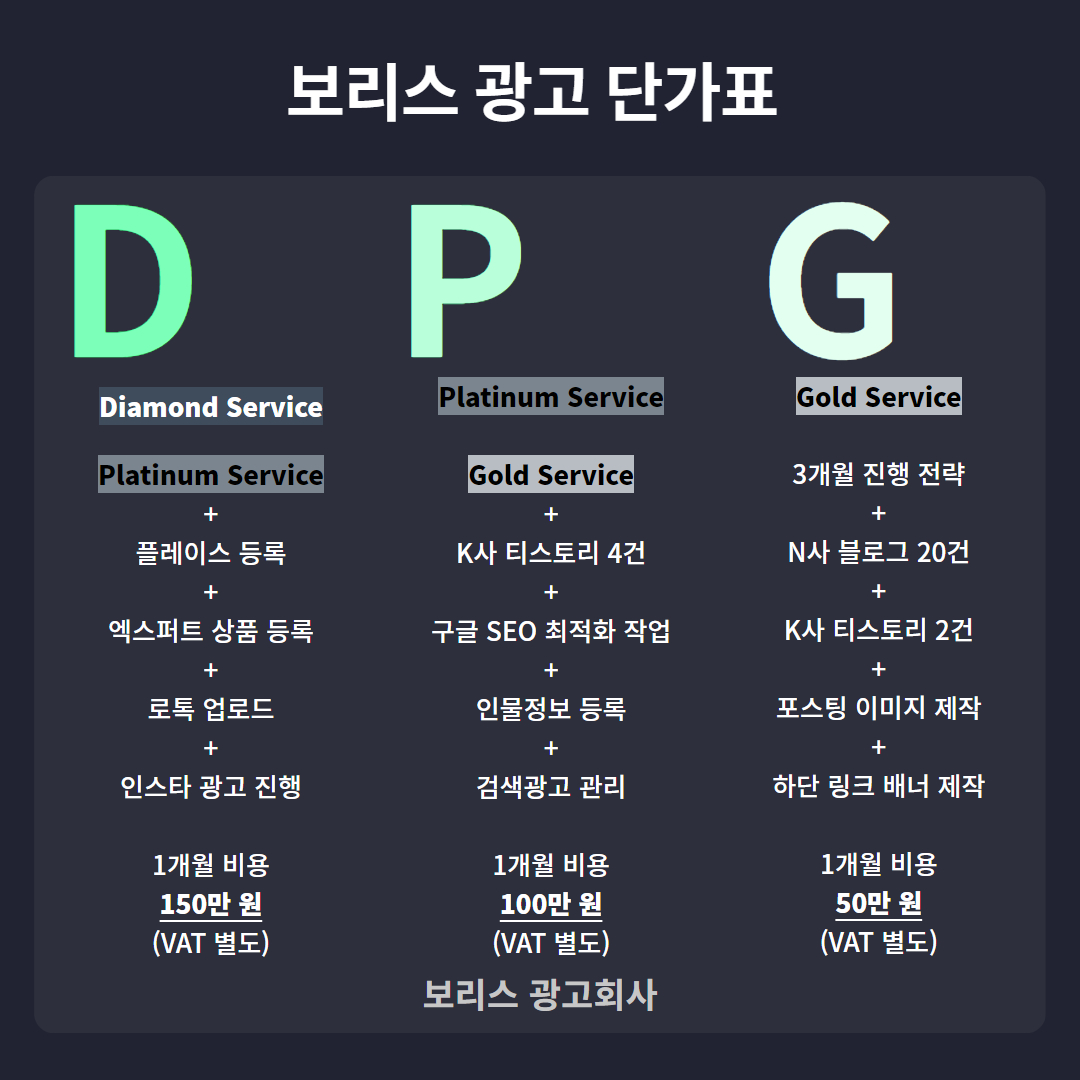보리스