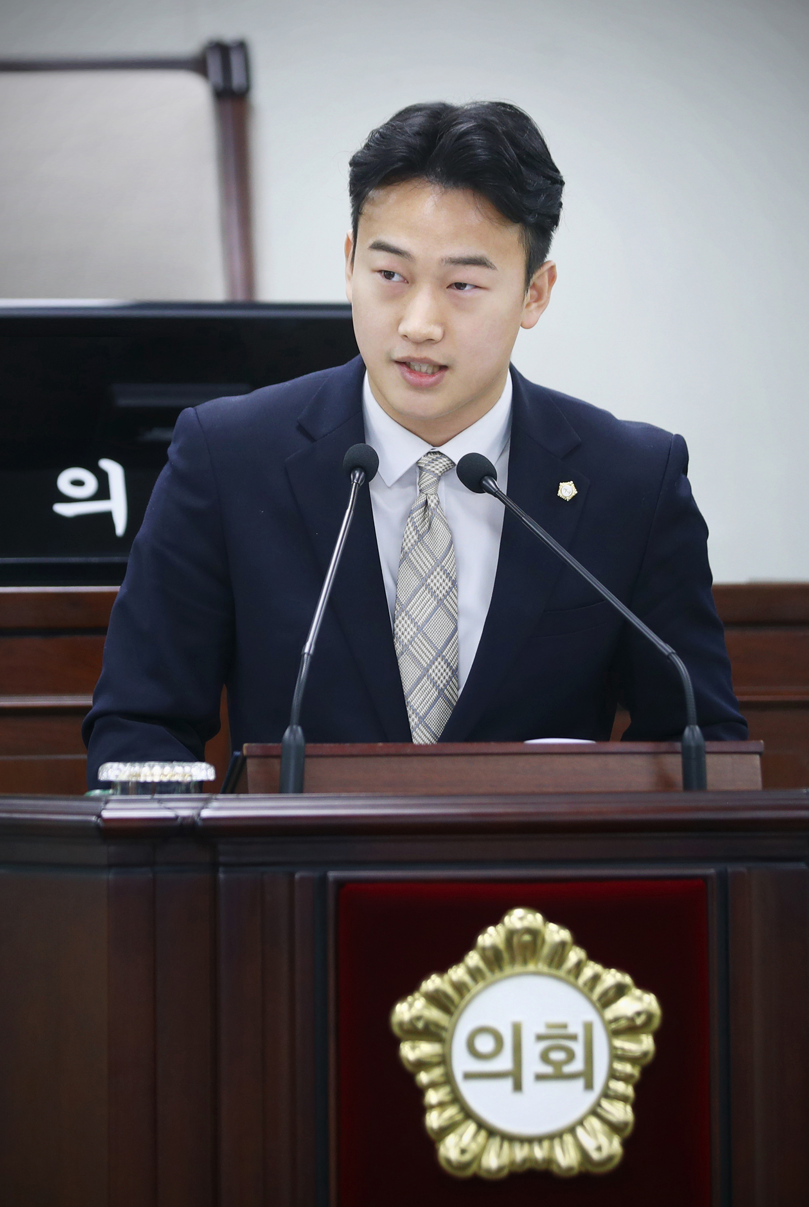 최상진 이미지