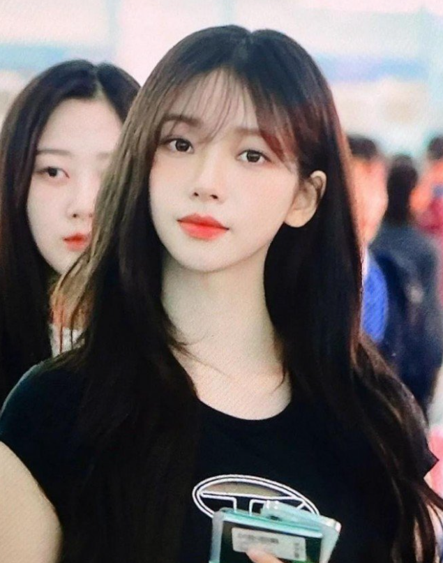 카리나