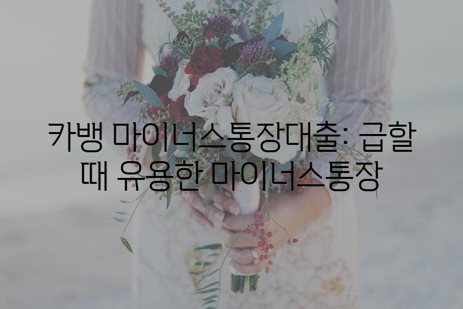 샘플 (66)