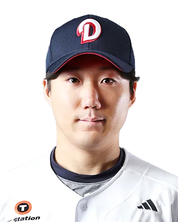 2025 두산 베어스 타자 후보 명단