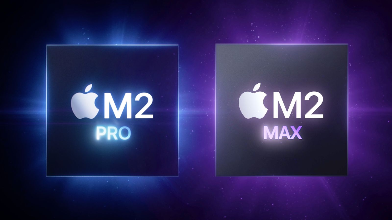M2-Pro-and-Max.jpg