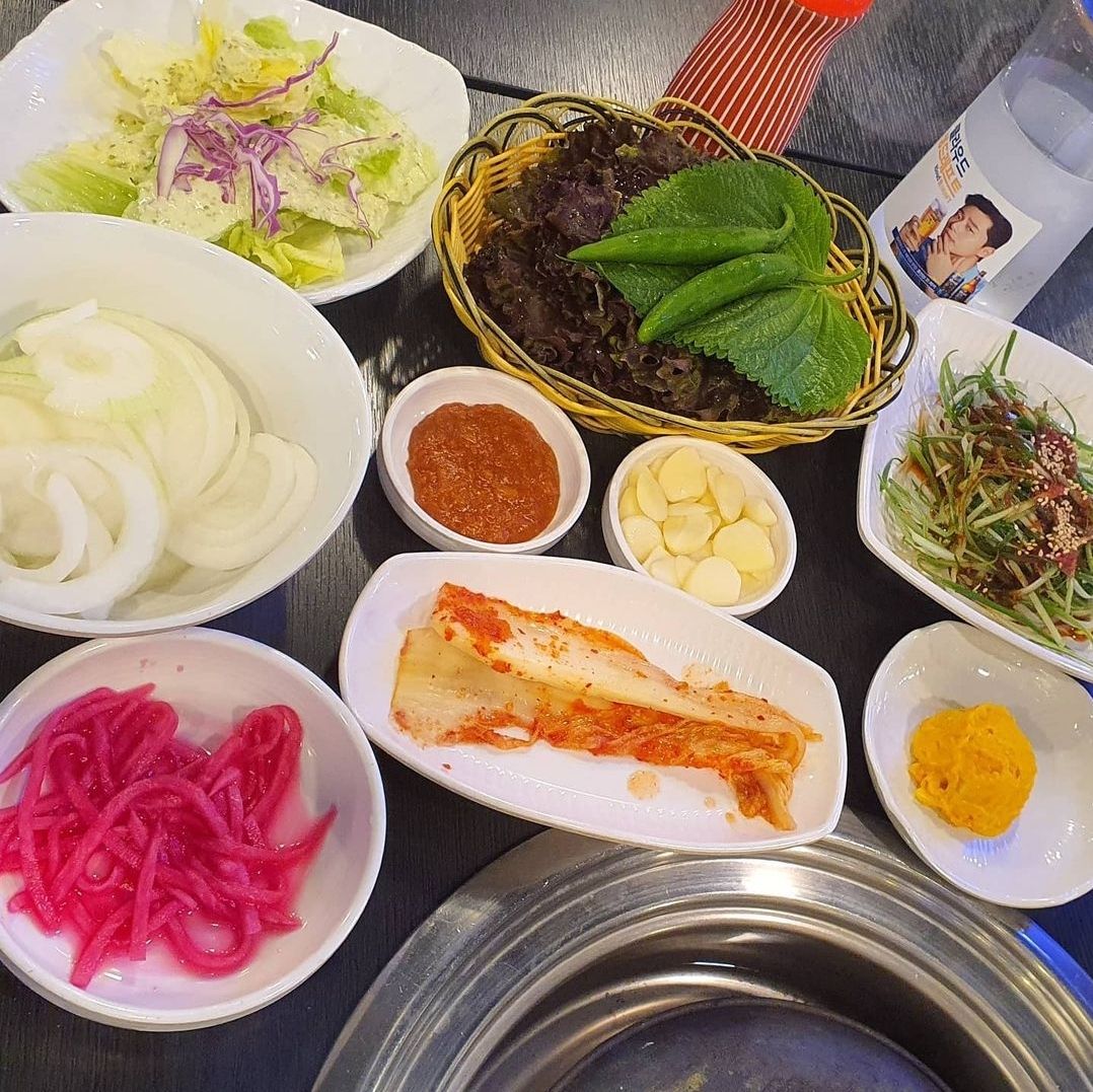 가산디지털단지역_맛집_삼숙이갈비_04