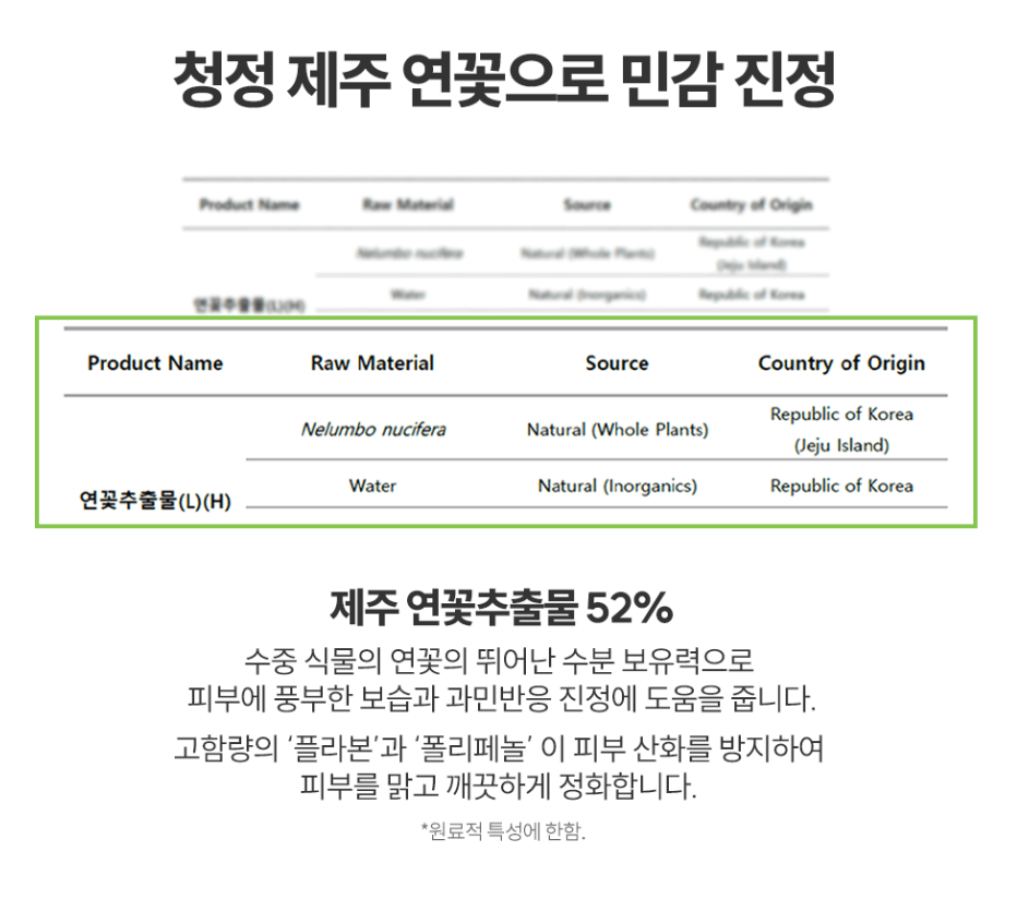 올리브영 마스크팩 추천 마스크팩 사용법(메디힐&amp;#44; 로백틴&amp;#44; 라운드랩&amp;#44; 매디앤서)