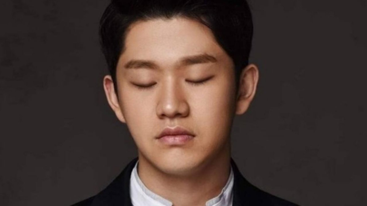 '암 투병' 최성봉, 허위사실 유포 피해 호소 "후원금 받은 적 없다" (전문)