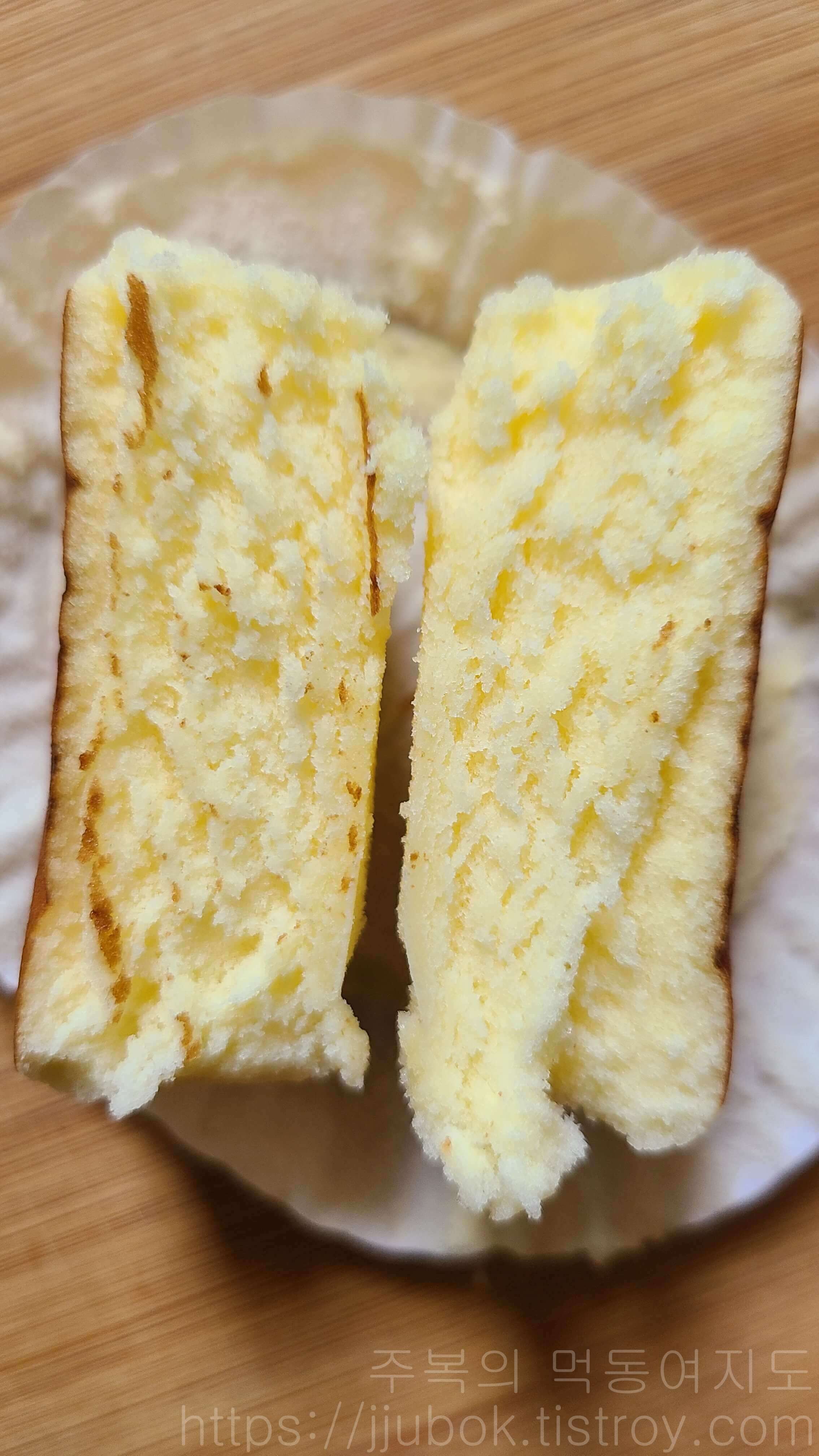 삼립-포켓몬빵-피카피카-촉촉-치즈케익-맛-2