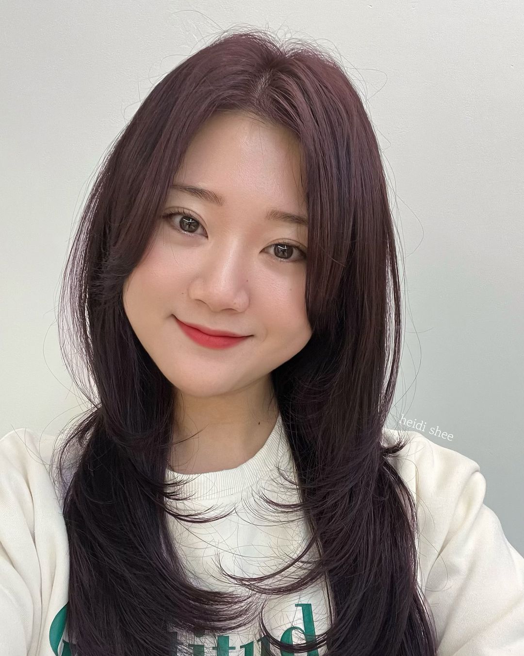 기분전환미용실 이미지