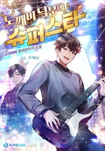 이미지