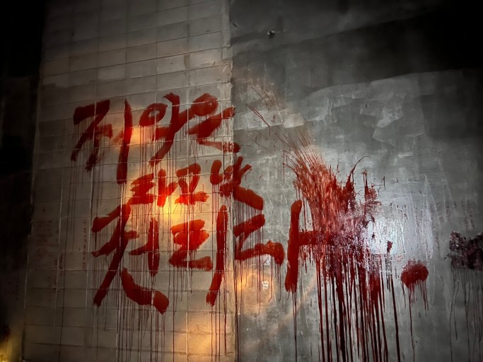 빽다방영등포시장 이미지