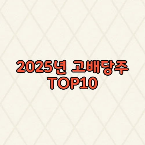 TOP 이미지