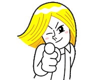 지구촌교회 교단 [뉴질랜드 워홀 D+080] 오클랜드 지구촌교회 전교인 18