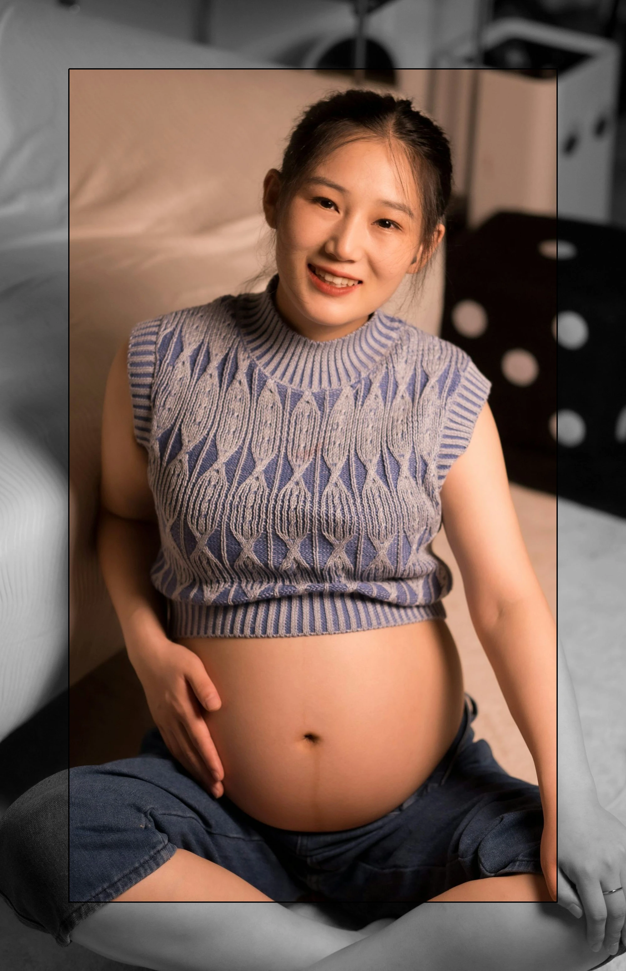 이미지_3