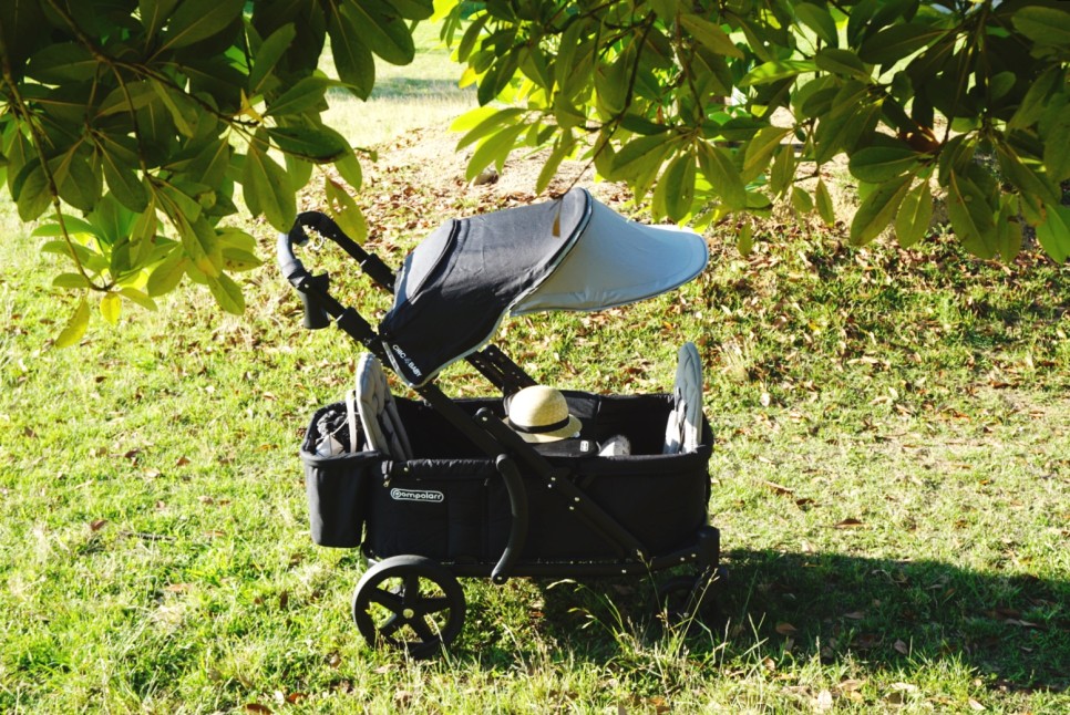 인천시재난지원금 폼포라웨건 사용가능 8