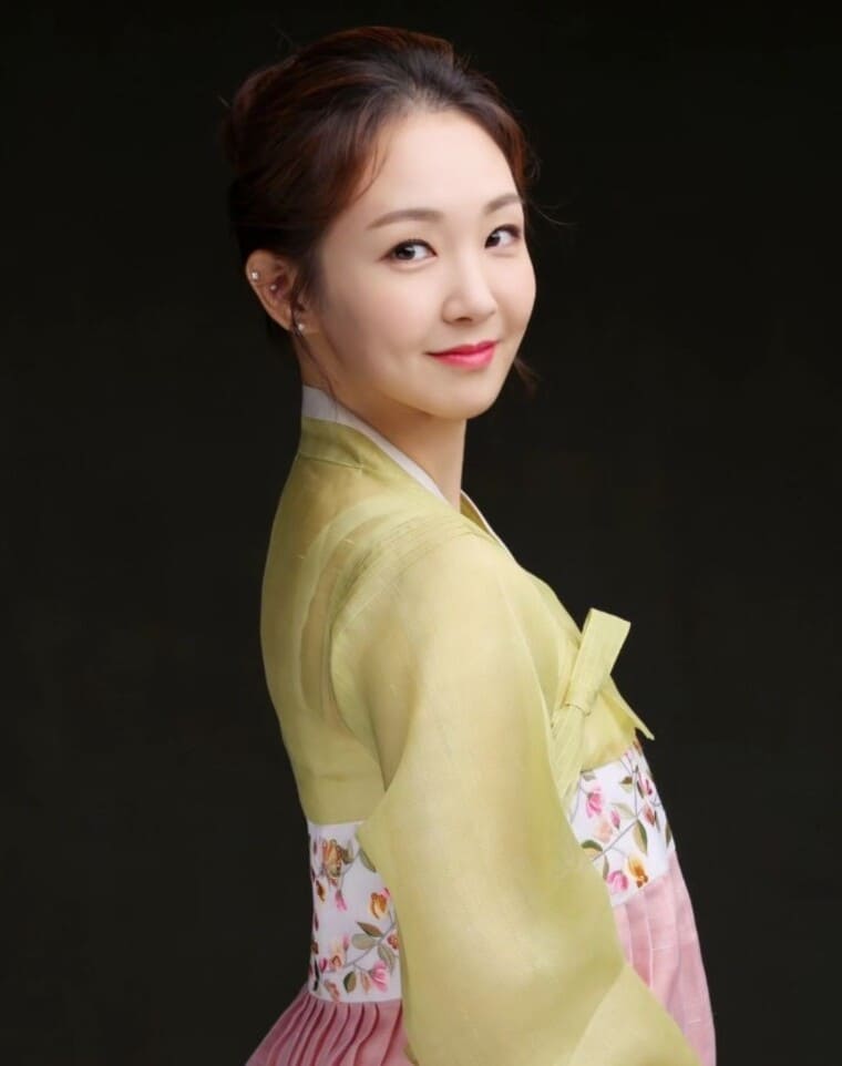 아나운서-출신-배우-오정연