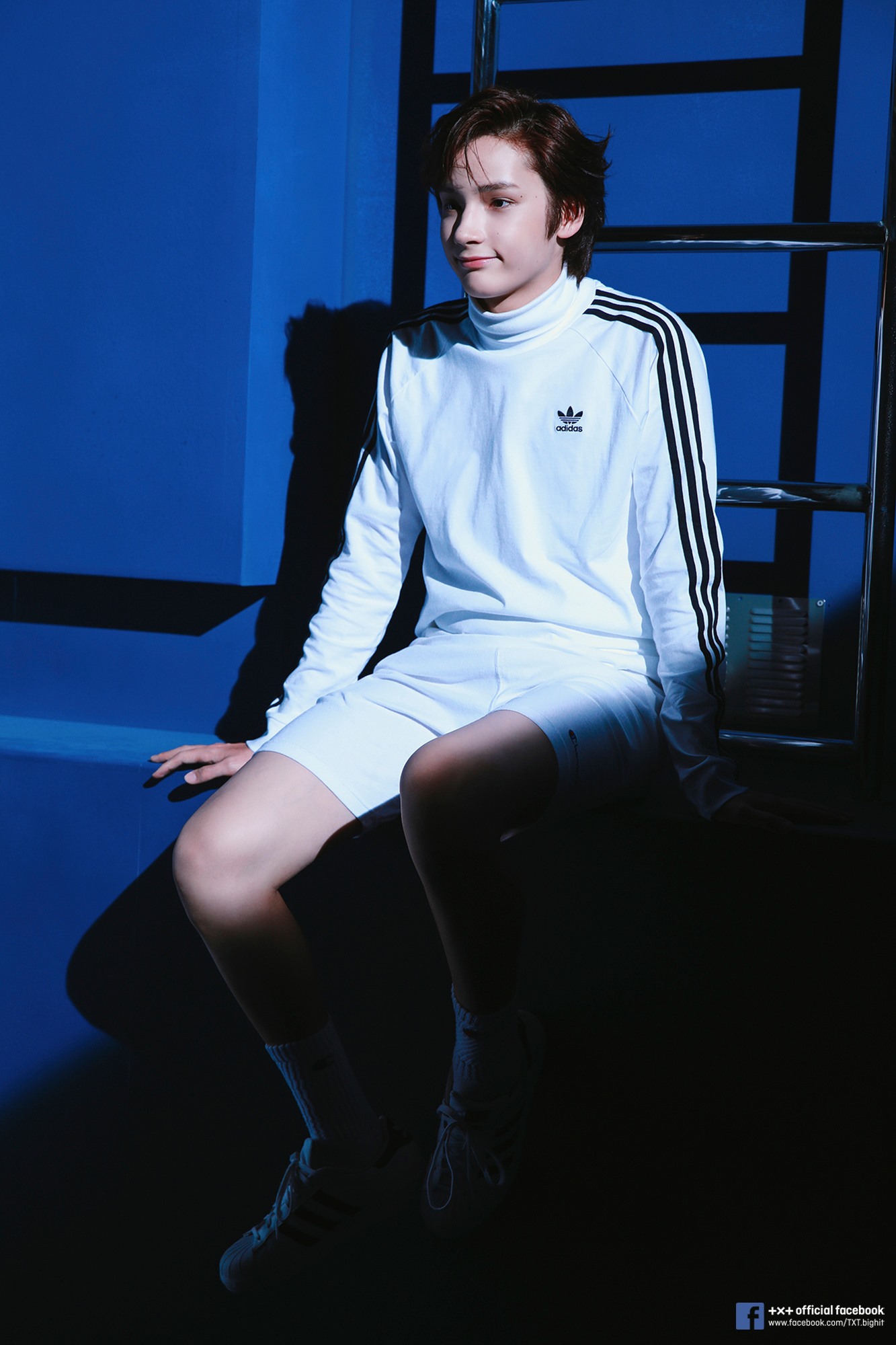 img.jpg