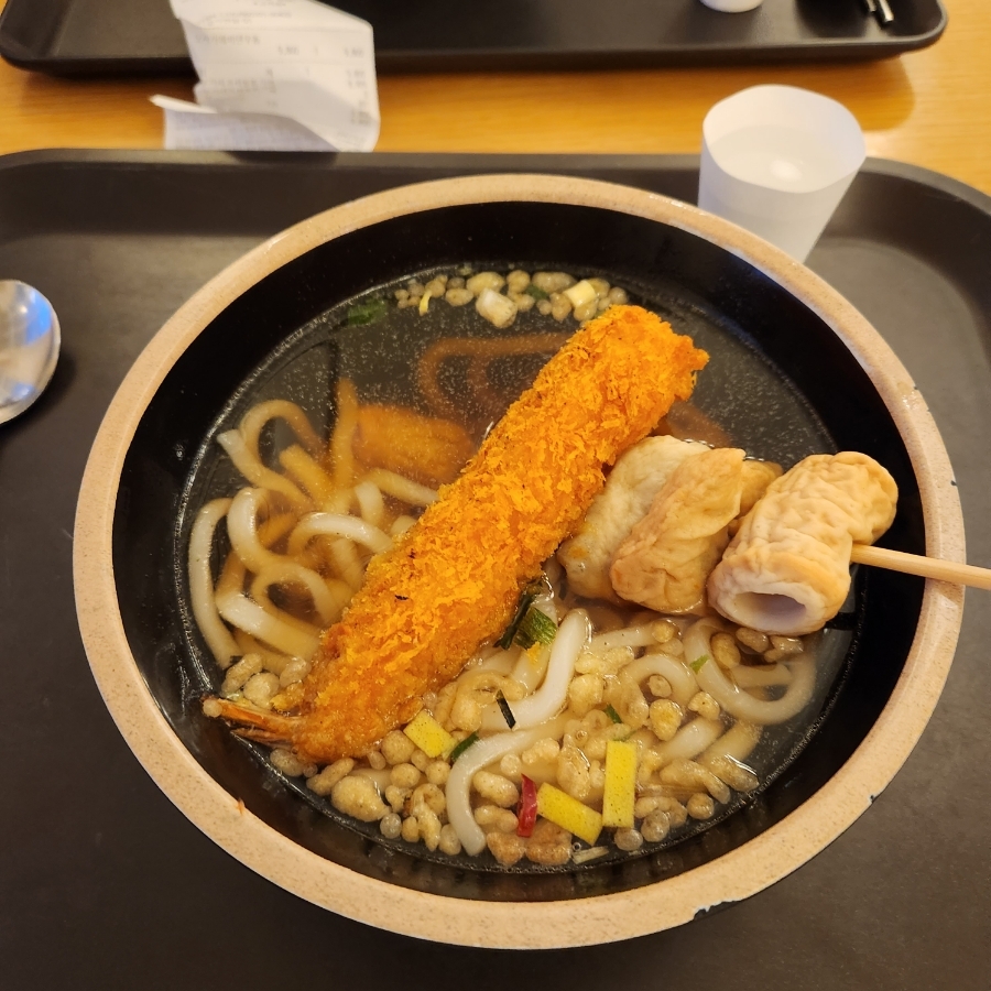 제면식당 이미지