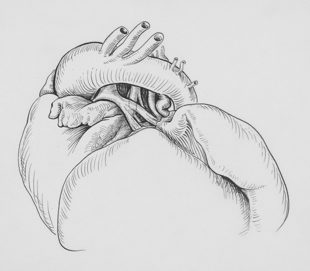 Caregiver