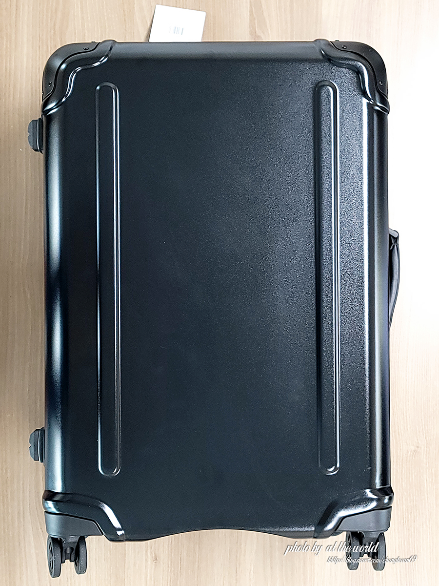 간지나는 캐리어 24인치 추천 9