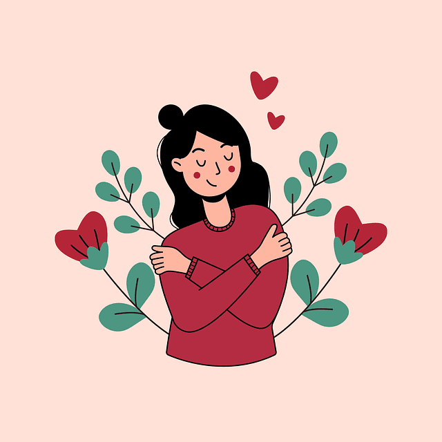 자기-자신을-사랑하는-마음