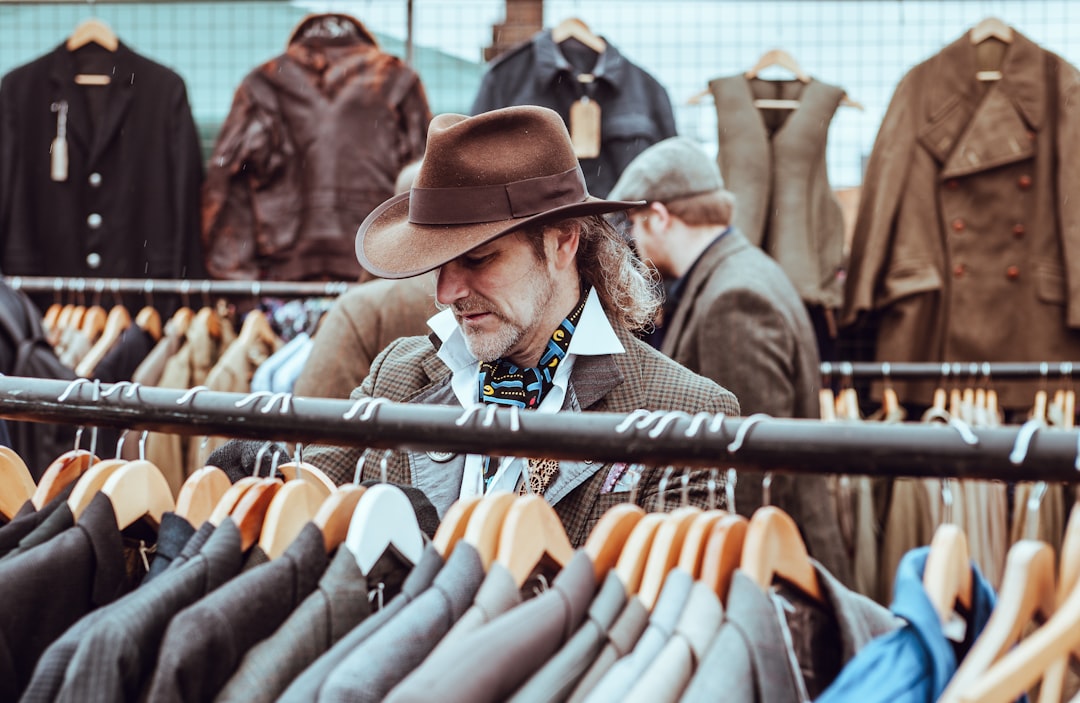 'Sanchon Market'