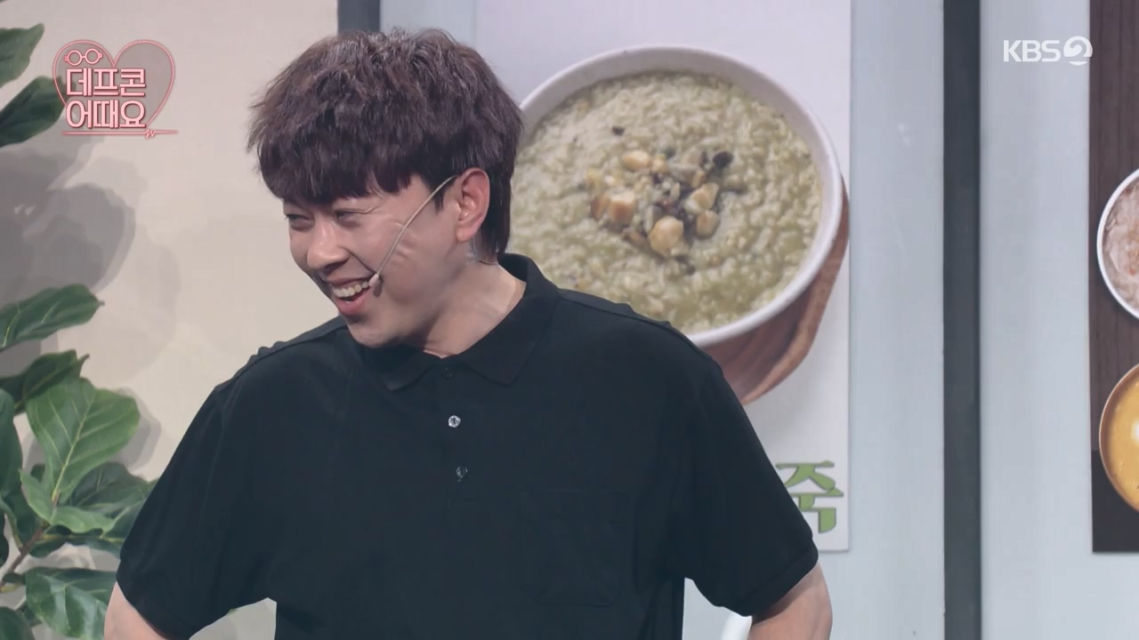 개그 콘서트.E26.240520p-NEXT.mp4_20240521_211025.502.jpg