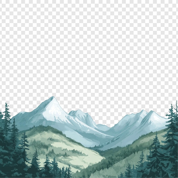 etc-image-6