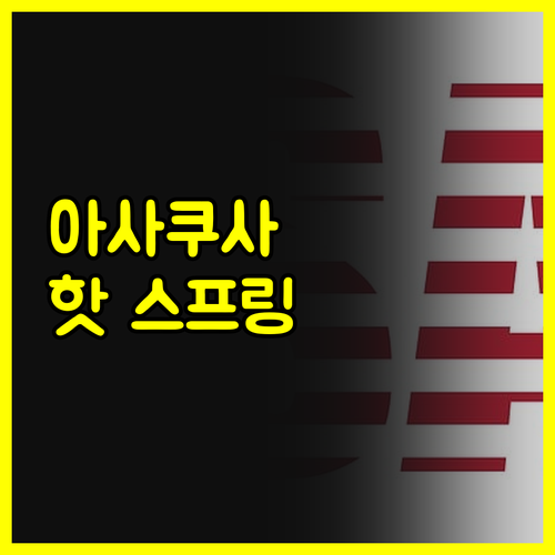 도쿄 아사쿠사의 매력적인 숙소, 온야