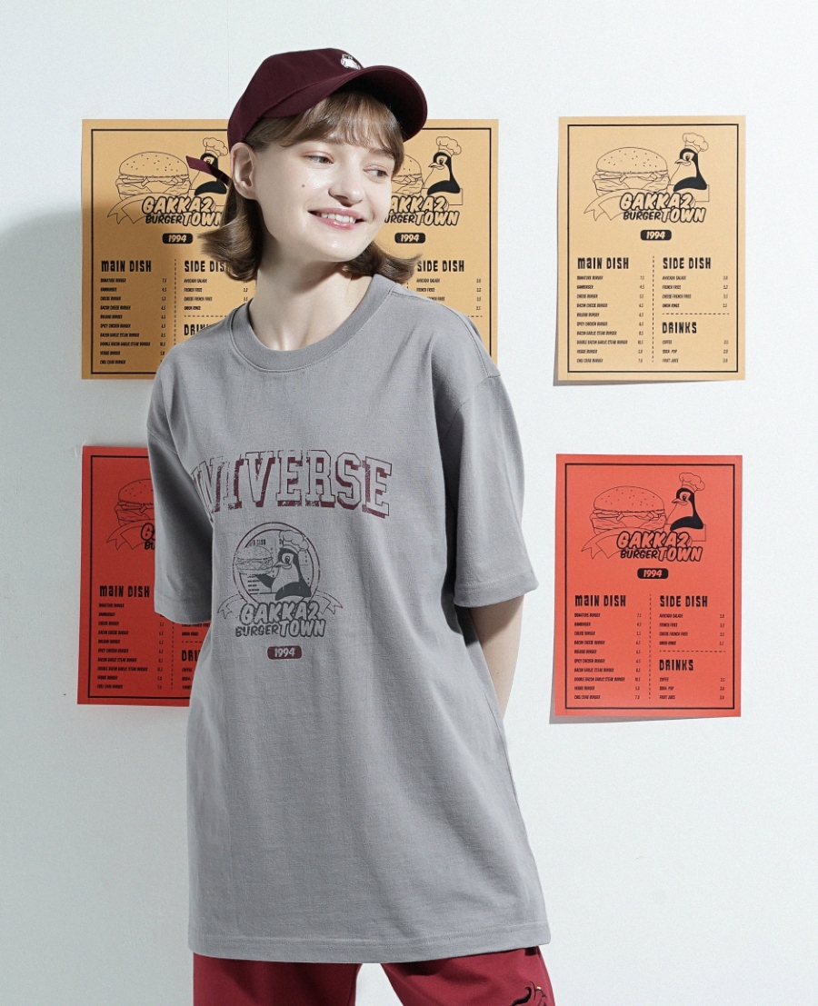 광고모델 섭외 :: 세븐리더스이앤티 외국인모델 렐라 9