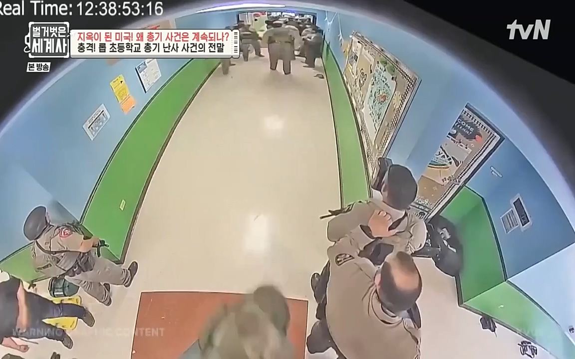 벌거벗은 세계사.E57.220727p-NEXT.mp4_20220730_173854.899.jpg