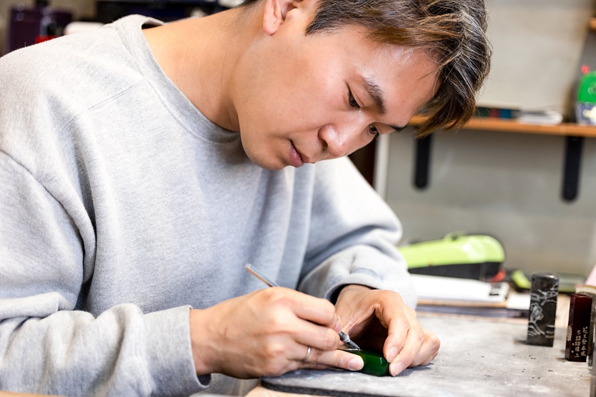 독공 이미지