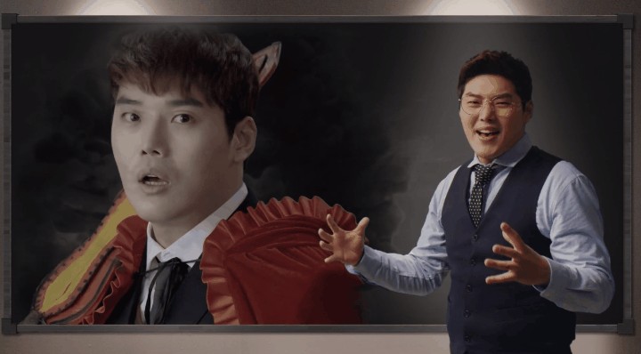  카오스모바일 쿠폰 공략해봅니다.