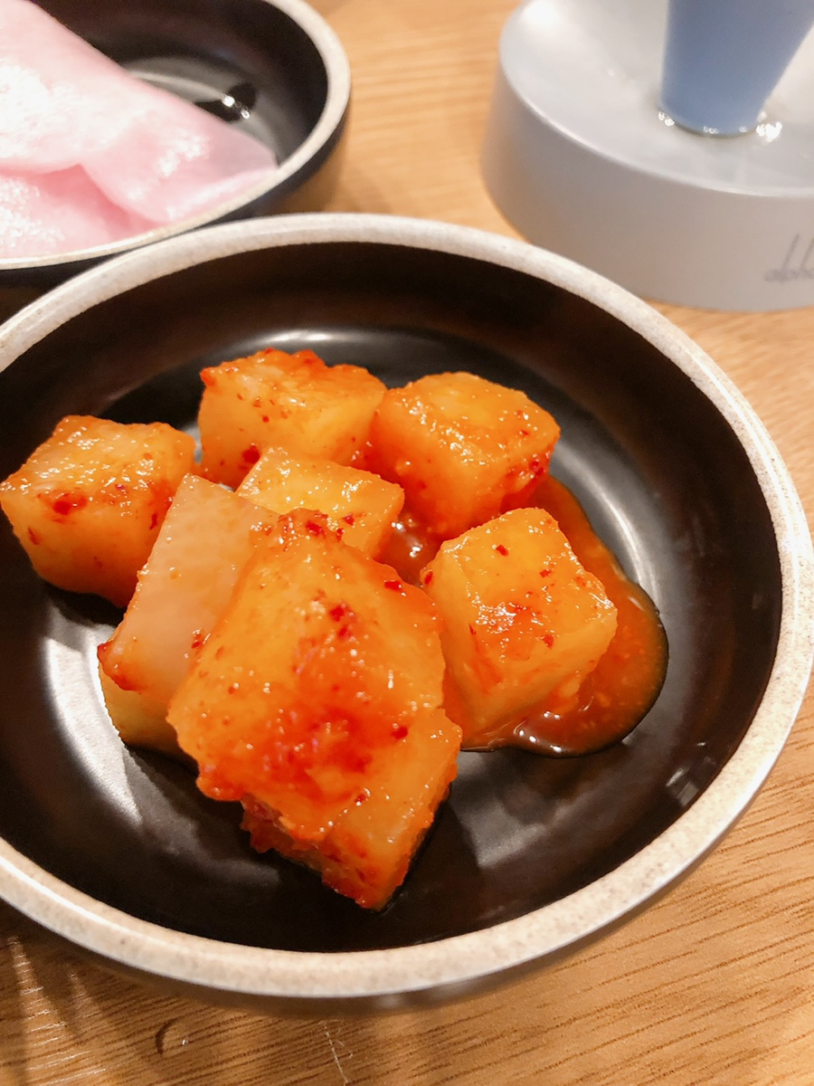 속초 소고기 맛집 속초고기집 추천 소고기 맛집 34