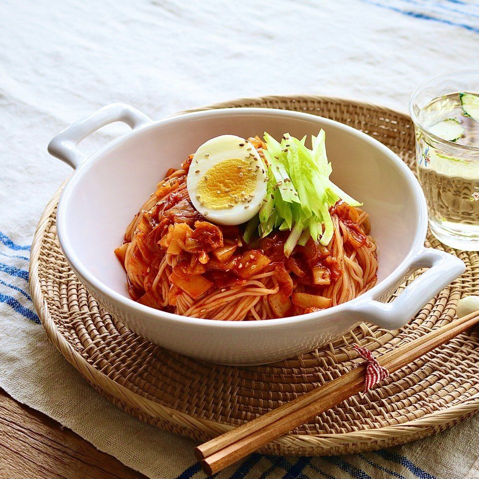누리국수 이미지