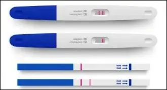 임신 극초기증상 임신 극초기 배아픔 임신 극초기 방귀 냉 상식 참고하세요 - undefined - undefined - <임신 극초기 유의사항> 임신 극초기증상 임신 극초기 배아픔 임신 극초기 방귀 냉 상식 참고하세요 - undefined - undefined - <임신 극초기 유의사항>